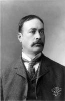 Henry Drummond