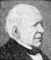 Henry George Bohn