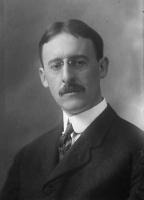 Henry L. Stimson