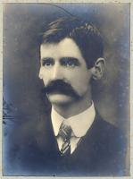 Henry Lawson