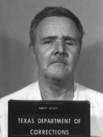 Henry Lee Lucas