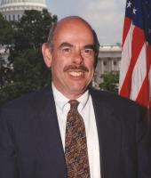 Henry Waxman