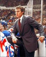 Herb Brooks