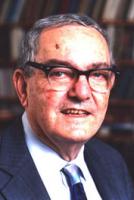 Herbert Simon