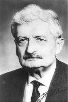 Hermann Oberth