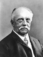 Hermann von Helmholtz