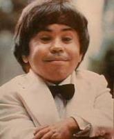 Herve Villechaize