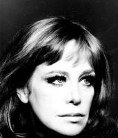 Hildegard Knef