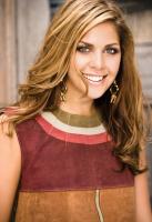 Hillary Scott