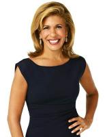 Hoda Kotb