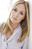 Hope Davis