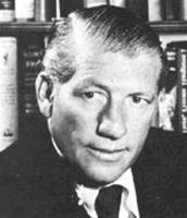 Howard Dietz