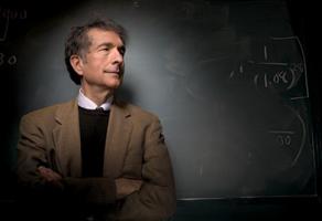 Howard Gardner