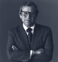 Howard H. Baker, Jr.