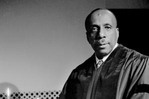 Howard Thurman