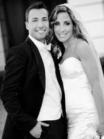 Howie Dorough
