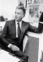 Hubert de Givenchy