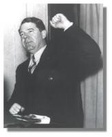 Huey Long