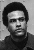 Huey Newton