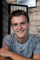Hugh Evans