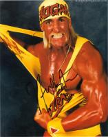 Hulk Hogan