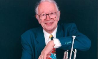 Humphrey Lyttelton