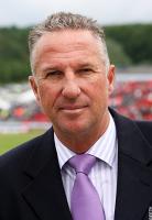 Ian Botham