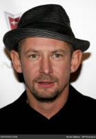 Ian Hart