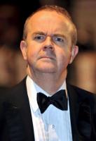 Ian Hislop