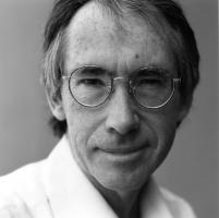 Ian Mcewan