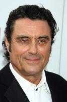 Ian McShane