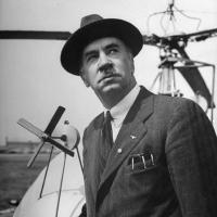 Igor Sikorsky