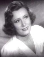 Irene Dunn