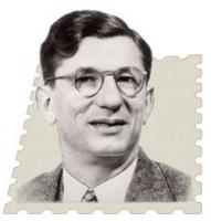 Irving Caesar