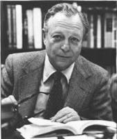 Irving Kristol