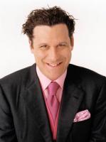 Isaac Mizrahi