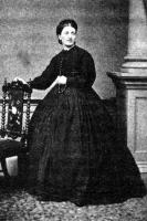 Isabella Beeton