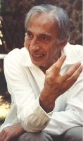 Ivan Illich