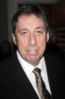 Ivan Reitman