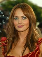 Izabella Scorupco