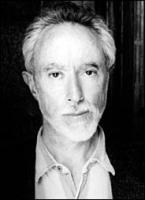 J. M. Coetzee