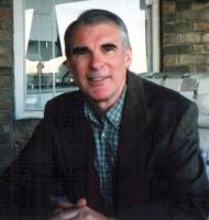 J. Philippe Rushton