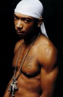 Ja Rule