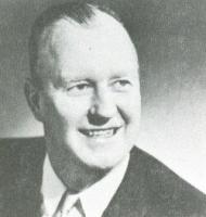 Jack Brickhouse