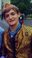 Jack Gleeson