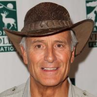 Jack Hanna