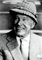 Jack Kent Cooke