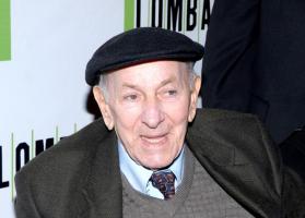 Jack Klugman