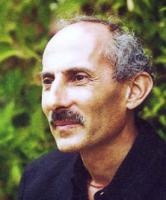 Jack Kornfield