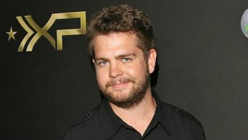 Jack Osbourne